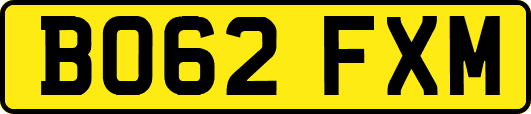 BO62FXM