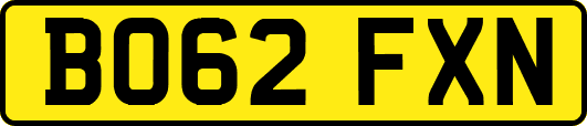 BO62FXN