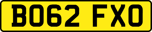 BO62FXO