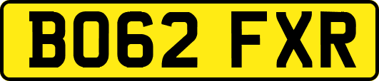 BO62FXR