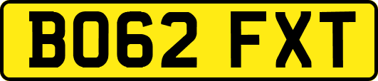 BO62FXT
