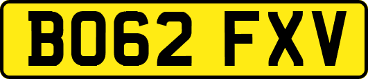 BO62FXV
