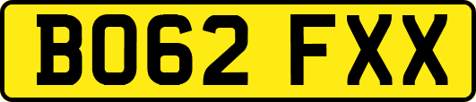 BO62FXX