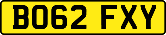 BO62FXY