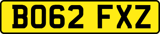 BO62FXZ