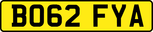 BO62FYA