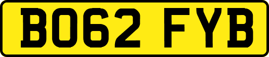 BO62FYB