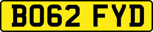 BO62FYD