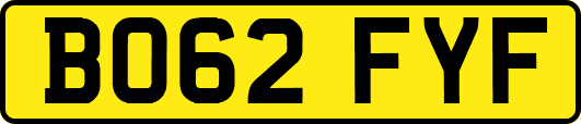 BO62FYF