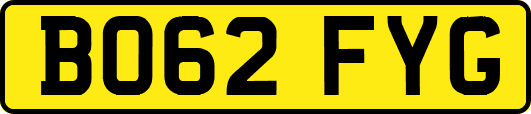 BO62FYG