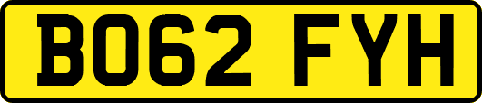 BO62FYH