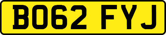 BO62FYJ