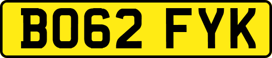 BO62FYK