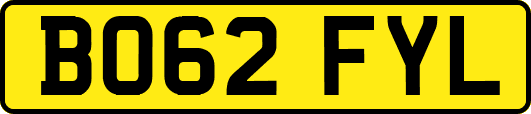 BO62FYL