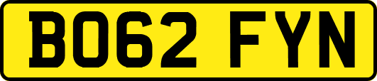 BO62FYN