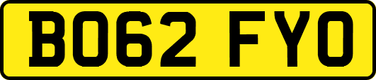 BO62FYO