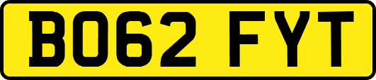 BO62FYT