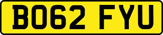 BO62FYU