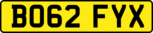 BO62FYX