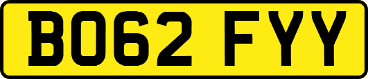 BO62FYY