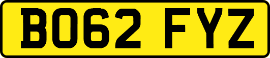 BO62FYZ