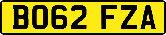 BO62FZA