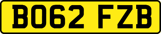 BO62FZB
