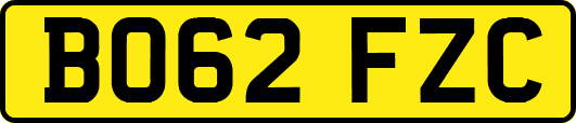 BO62FZC
