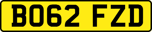 BO62FZD