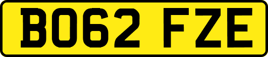 BO62FZE