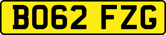 BO62FZG