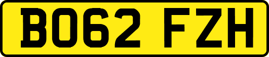 BO62FZH