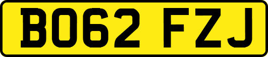 BO62FZJ