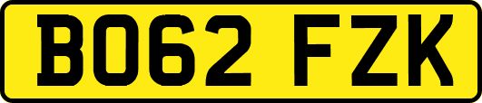 BO62FZK