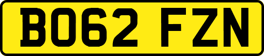 BO62FZN