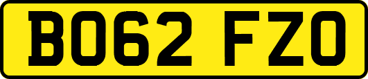 BO62FZO