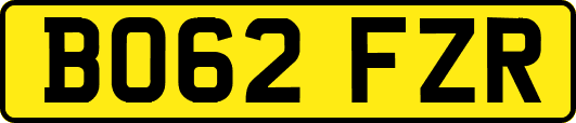 BO62FZR