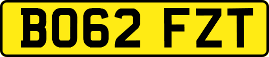 BO62FZT