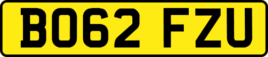 BO62FZU