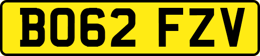 BO62FZV