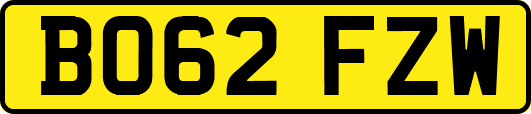 BO62FZW