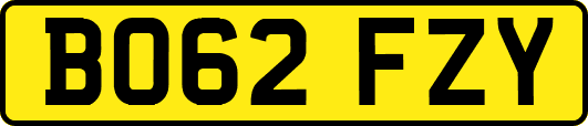BO62FZY
