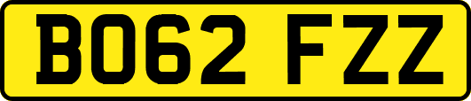 BO62FZZ