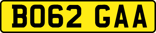 BO62GAA