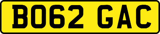 BO62GAC