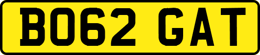 BO62GAT