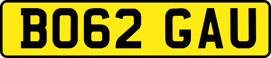 BO62GAU
