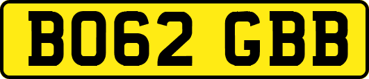 BO62GBB