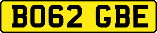 BO62GBE