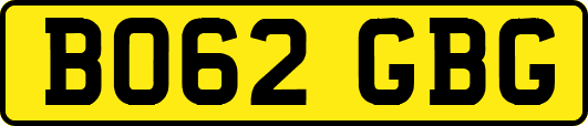 BO62GBG